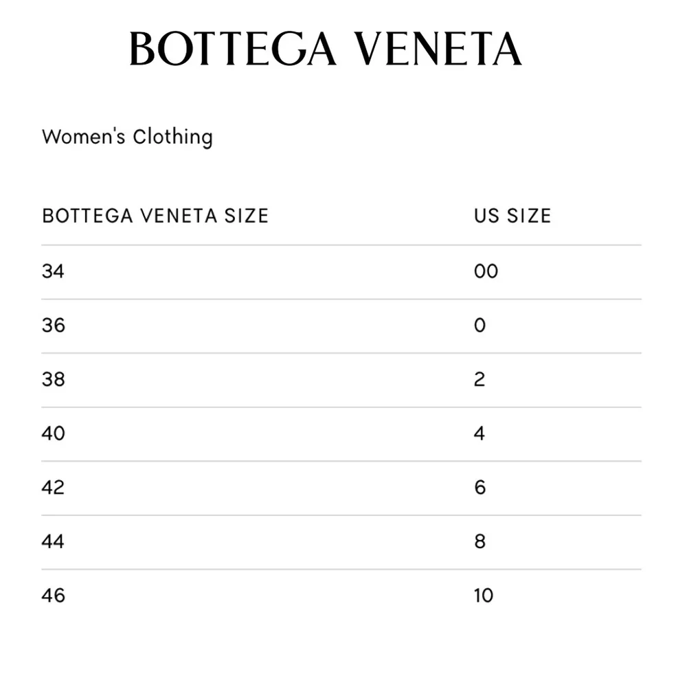 BOTTEGA VENETA NAVY TAILORED WOOL JACKET AND PANTS SUIT SET